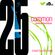 Common 'Resurrection' 25th Anniversary Mixtape mixed by Chris Read image