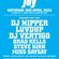 Miss SaySay - Live @ JOY , Sheaf St. Leeds (02.04.22) // Oldskool Vinyl Set image