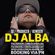 DJ ALBA PRESENTS-TROPICAL DEEP HOUSE MIX #4 2017 image