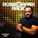 DANCEHALL 360 SHOW - (26/04/18) ROBBO RANX image