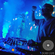 FLASH Club Official Winter 2021-22 mix by DJ K.I.K.O . image
