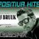 Bruno Sousa - Radio: Positiva Mix 29/11 image