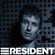Resident / Episode 294 / Dec 24 2016 - Christmas special image
