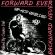 Forward Ever Backward Never (Hip-Hop Never Died) image