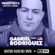 Nuyoshi Radio Mix Show (Live 365 Radio) Gabriel Rodriguez 10-6-2023 Chicago, USA image