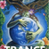 DJ DARKNESS - TRANCE MIX (EXTREME 41) image