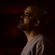 RBMA HEADPHONE HIGHLIGHTS - HOUSE SHOES (2017) image