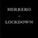 Herrero - Lockdown  /The Quarantine Bedroom Mix/ image