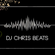 DJ Chris Beats Factory EP 8 image