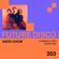 Future Disco Radio - 203 - Flamingo Pier Guest Mix image