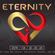 SuperDan Eternity teaser image