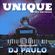 DJ PAULO-UNIQUE Pt 2 (The Vocals-A Rauhofer Tribute) 2020 image