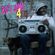 SoulNRnB's 80's Jams 4 image