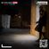 Nowa Atmospherec - Old Skool Jump Up - Live On Mixcloud & Twitter - Oktober 25th, 2023 image
