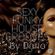 SexyFunkyHouseGrooves Full Mix Re édit  image
