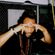 Unseen Radio w/ DJ Underdog @ Eaton Radio DC 2018.09.30 image