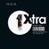 DJ Jon Boi Nick Bright Interview & Guestmix - BBC Radio 1Xtra image