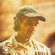 Special Guest Mix by Wille for Music For Dreams Radio - Mix # 6 image