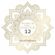 The Best Of Buddha Deep Club 12 image