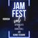 JAM FEST. [Afrobeats vs Dancehall] Rush, Girlfriend, Toco Loco, Dada. image