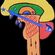 #Desapego image