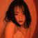 New Việt Mix - Lỗi Tại Anh F.t Cô Đơn Dành Cho Ai &Hot Trend BXH 2021 - Nhạc Sàn Xanh image