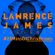 CHRIS BROWN - Lawrence James - #20MinsOf Chris Brown image