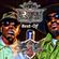 Best Of Outkast image