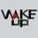 WakeUp Session - WahTony feat. Todor Bakardjiev, 10.03.2012 image