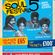 A Cellar Full Of Soul 22.9.2019 image