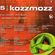 Loxy & MC Verse @ 5 years of Kozzmozz 14/10/2000 image