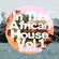 In This African House Vol.1 image