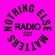 Danny Howard Presents...Nothing Else Matters Radio #221 image