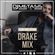 #Drake Mix (Slow Jams Edition) | Tweet @DJMETASIS image