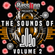 Bassline Presents - The Sounds Of 2020 Volume 2 image