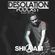 Desolation Podcast - Guest Mix by Shiyam image