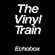 The Vinyl Train #9 - DJ Marcelle // Echobox Radio 19/06/2022 image