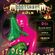 Live-Set1@KitKatClub on Tour in Bootshaus Köln(17.12.2022) image