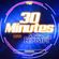 2022-2023 Dancehall (Dirty) | Vol. 61 | 30 Minutes with Philip Ferrari image
