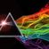 Pink Floyd Mix II image