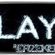 SPEED FM (PlayFM) LIVE - BL Csökmő 2012.07.14. image