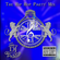 The Hip Hop Party Mix image