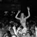 Recorded Live RatPack. The very first Moondance Camden Palace Reunion 2011 image