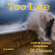 "" Too Late "" Chillout & Lounge Compilation image