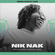 MIMS Guest Mix: NIKNAK (TC & The Family Groove, Leeds) image