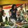 The Apocalytes! | THE END of The Lost Kingdom of What the...? | Friday - Tiny* Tea Tent image