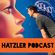 Hatzler Podcast Studio 06/17 image