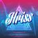 Hriss - Joy Sessions 11 (Progressive House Session) image