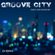 DJ Dimsa - Groove City - Funky Jazz House Mix (June 2022) 20 min of a 56 min Mix image