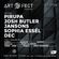Art e Fect D.E.C 10/06/18 image